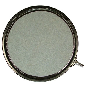 Dae Yang proffesionel luftsten Ø 20 cm
